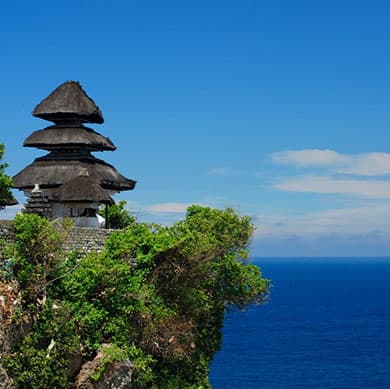 Bali