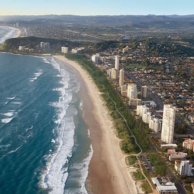 <h6 class="card__title">黃金海岸</h6>