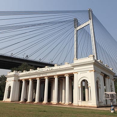 Kolkata