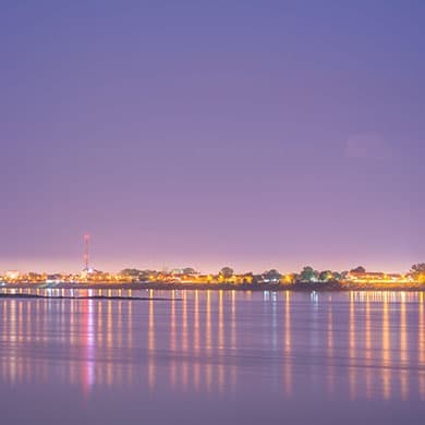 飛往莫拉限市的廉價航班